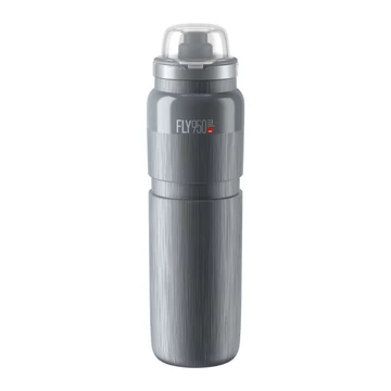 KULACS ELITE FLY MTB TEX 950ML SZÜRKE 68G{5/4}