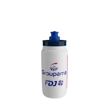KULACS ELITE FLY TEAM Groupama FDJ 550ML 51G 2024!!{5/4}