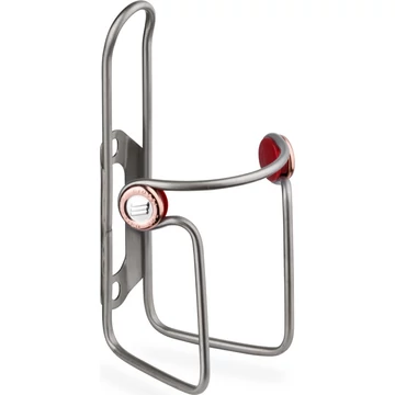 KULACSTARTÓ ELITE CIUSSI INOX ACÉL 46G{3/4}