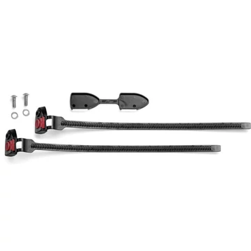 KULACSTARTÓ RÖGZÍTŐ SZETT ELITE VIP (25-70MM) új{5/4}