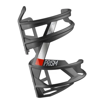 KULACSTARTÓ ELITE PRISM RIGHT CARBON KARBON/PIROS MATT 29G{3/4}