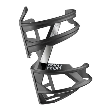 KULACSTARTÓ ELITE PRISM JOBB CARBON KARBON/FEKETE MATT 29G{2/4}