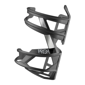 KULACSTARTÓ ELITE PRISM BAL CARBON KARBON/FEKETE MATT 29G{2/4}