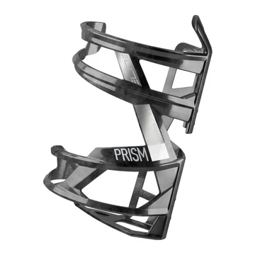 KULACSTARTÓ ELITE PRISM BAL CARBON KAROBN/FEHÉR MATT 29G{3/4}