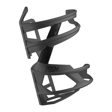 KULACSTARTÓ ELITE PRISM RIGHT FEKETE SOFT TOUCH MATT 48G{4/4}