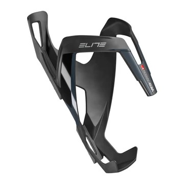 KULACSTARTÓ ELITE VICO CARBON KARBON/FEKETE LOGÓ MATT 23G{3/4}