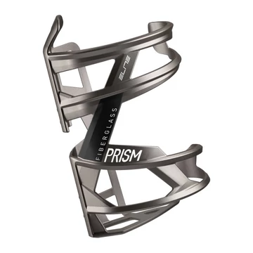 KULACSTARTÓ ELITE PRISM JOBB METÁL TITÁN/FEKETE LOGÓ Ü.SZÁLAS FÉNYES 48G{4/4}