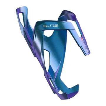 KULACSTARTÓ ELITE VICO CARBON METÁLKÉK/FEHÉR LOGÓ FÉNYES 23G{2/4}