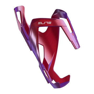 KULACSTARTÓ ELITE VICO CARBON METÁLPIROS/FEHÉR LOGÓ FÉNYES 23G{2/4}