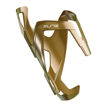 KULACSTARTÓ ELITE VICO CARBON METÁLARANY/FEHÉR LOGÓ FÉNYES 23G{2/4}