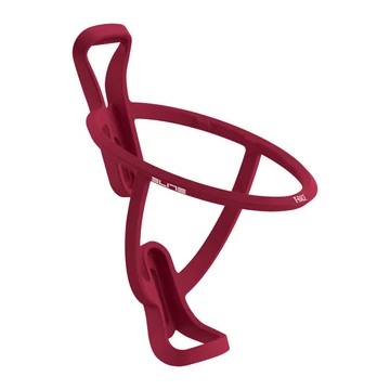 KULACSTARTÓ ELITE T-RACE LILA SOFT TOUCH MATT 30G{5/4}