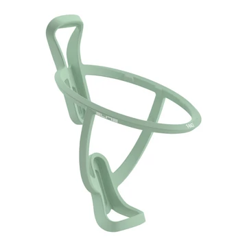 KULACSTARTÓ ELITE T-RACE ZÖLD SOFT TOUCH MATT 30G{5/4}