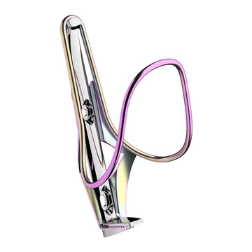 KULACSTARTÓ ELITE MOREÓ INOX ACÉL OLAJSZÍNŰ - OILSLICK 50G{2/4}