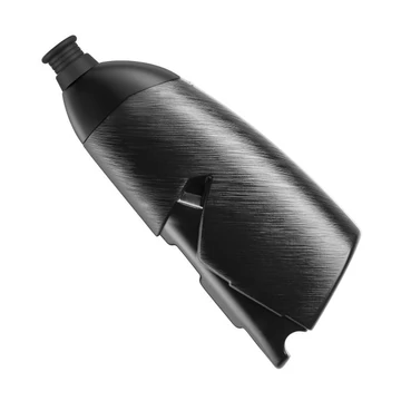 KULACS ELITE CRONO CX MŰANYAG 500ML 62G CSAK CRONO KULACSTARTÓZHOZ 2023{5/4}