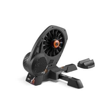 GÖRGŐ ELITE INTERAKTÍV DIRETO XR WATTMÉRŐS 1,5%(24%)+ Zwift Cog and Click