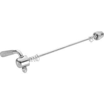 GÖRGŐHÖZ ELITE GYORSZÁR 5*170MM GYORSZÁRAS AGYAKHOZ{4/4}