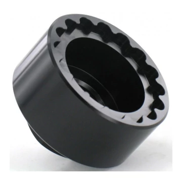 VAR Innenlagerwkz STEPS EP8 54mm