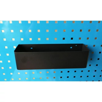 Kiste 32x10x10cm