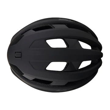 FEJVÉDŐ LAZER SPHERE MIPS MATT FEKETE M