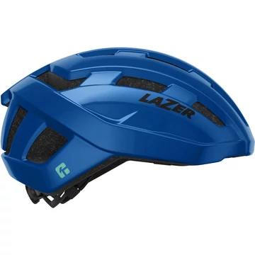 FEJVÉDŐ LAZER TEMPO KINETICORE BLUE UNI