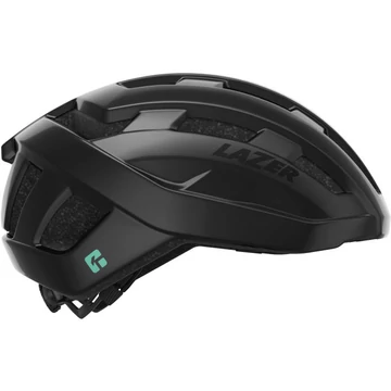 FEJVÉDŐ LAZER TEMPO KINETICORE BLACK UNI