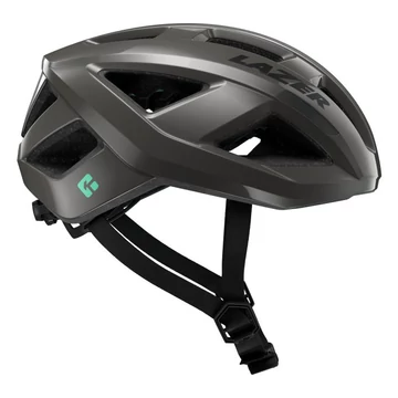 FEJVÉDŐ LAZER TONIC KINETICORE TITANIUM M