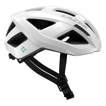 FEJVÉDŐ LAZER TONIC KINETICORE WHITE M