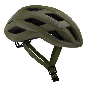 Lazer Helmet Strada KC CE-CPSC/ Matte Pine Green S