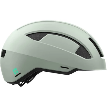 FEJVÉDŐ LAZER CITYZEN KINETICORE MATTE LAUREL GREEN