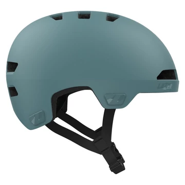 LZR HMT Maze KC CE-CPSC-ASTM/ Matte Stone Blue S-M
