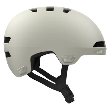 LZR HMT Maze KC CE-CPSC-ASTM/ Matte White Stone S-M
