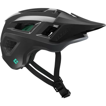 FEJVÉDŐ LAZER MTB COYOTE KINETICORE TITÁN S