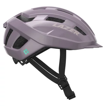 Lazer Helmet Codax KC CE-CPSC/ Mulberry Uni +net