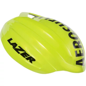 AEROSHELL LAZER Z1 (ÁTLÁTSZÓ) FLASH YELLOW M