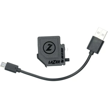 FEJVÉDŐ LÁMPA LAZER LED LÁMPA CENTURY