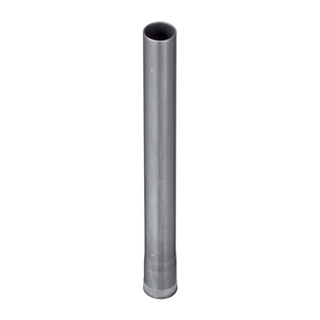 VILLÁHOZ RST VILLANYAK 1" CRMO 200 MENET 6 CM