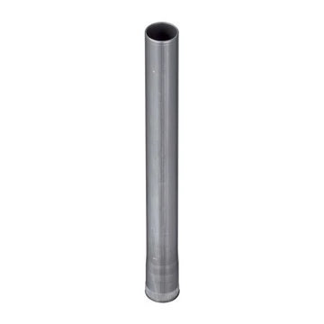 VILLÁHOZ RST VILLANYAK 1" CRMO 225 MENET 6 CM