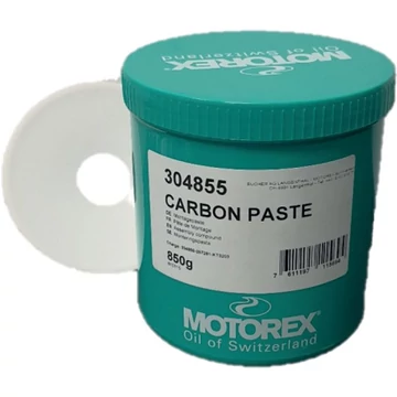KARBON PASZTA MOTOREX CARBON PASTE DOBOZOS 850GR 1DB {2/4}