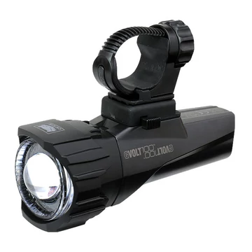 LÁMPA CATEYE ELSŐ NÉMET NEM VILLOG GVOLT100 HL-EL570GRC GVOLT100 {2/4}