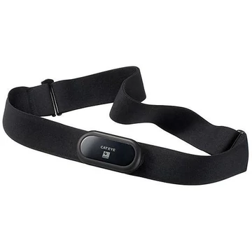 PULZUSMÉRŐ CATEYE HR-11 SZÍJ ANT+{2/4}