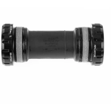 MONOBLOKK BBMT801 68/73MM / INTEGRÁLT MENETES