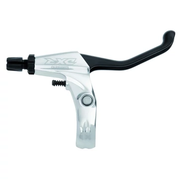 FÉKKAR J DXR EGYENES 2-UJJAS V-FÉK BOWDENES