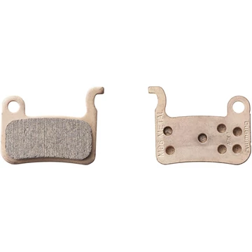 FÉKBETÉT MTB M06-MX METAL BRM975/965/800/775/765/665/601/595/585/545/535/T665