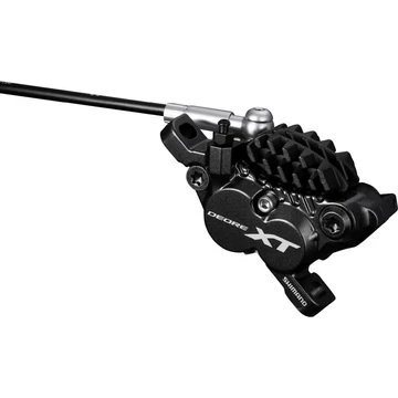 FÉK E/H TÁRCSAFÉK XT HIDRAULIKUS R-HB FÉKBETÉT 4DUG