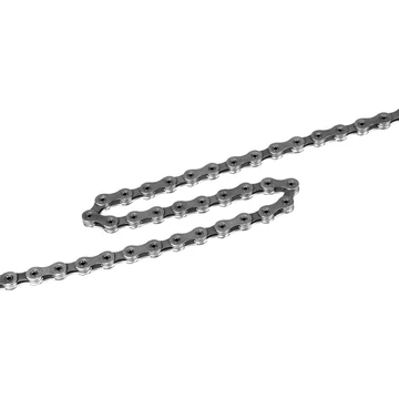 LÁNC CNHG60111 11-ES 116-SZEMES HG-X