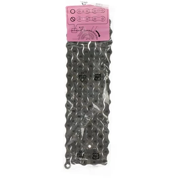 LÁNC CNHG60111 11-ES 116-SZEMES HG-X 20DB