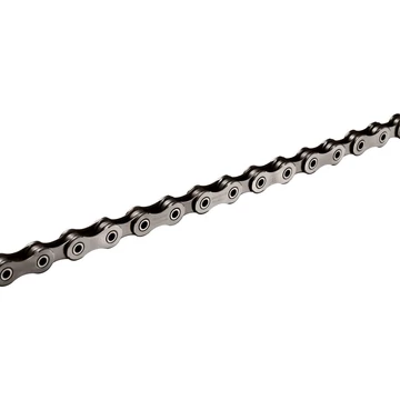 LÁNC CNHG90111 11-ES 138-SZEMES HG-X