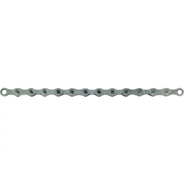 LÁNC CNHG95 10-ES 116-SZEMES HG-X