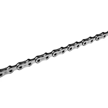 SHIMANO BICYCLE CHAIN, CN-M7100, SLX, 116LINKS FOR HG 12-SPEED, W/QUICK-LI