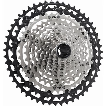 LÁNCKERÉKSOR 12-ES 10-51F